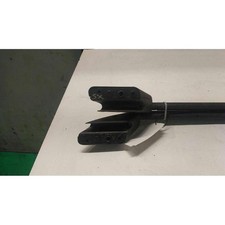 Barre portatutto longitudinali - barre,