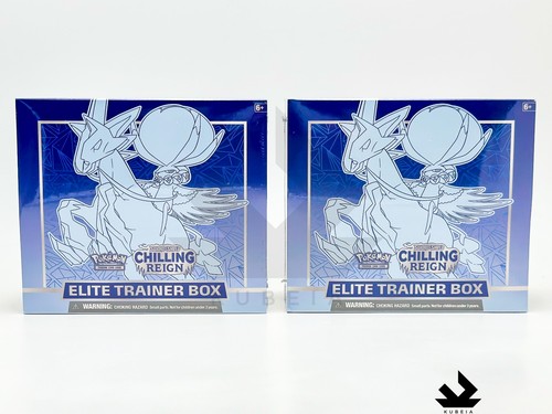 Pokémon tcg sword - pokémon,