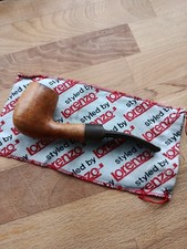 PIPA USATA LORENZO CON