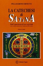 Libri Pellegrino Ernetti - La