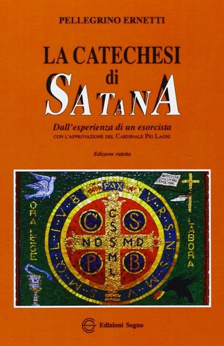 Libri pellegrino ernetti la - pellegrino,