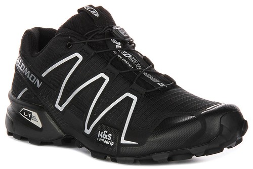 Salomon speedcross fast - speedcross, 3