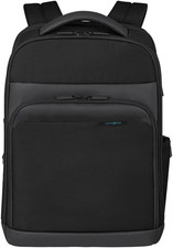 Samsonite Mysight - Zaino