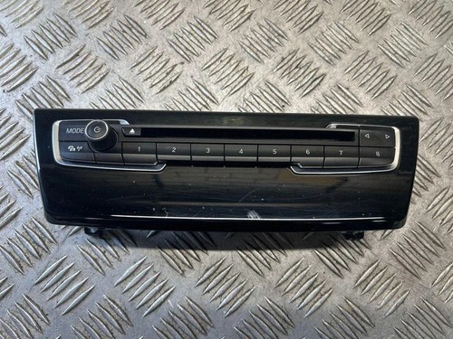 Mappe navigazione bmw 2 - mappe,