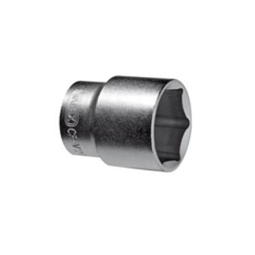 Valex 1461245 chiave - valex,