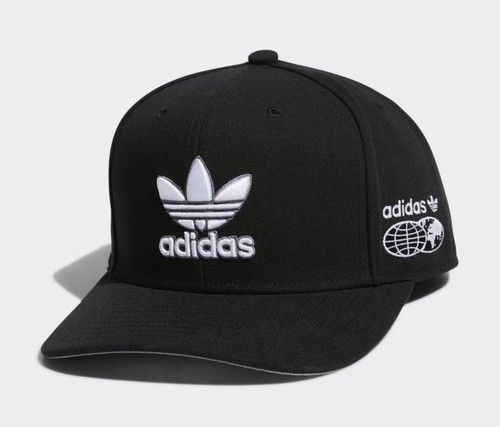 Adidas modern cappello - 2.0,