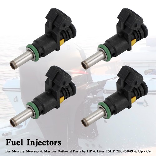 8m6002428 iniettore per - 4x,