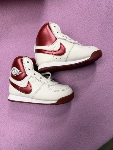 Nike baby jordan dv3655 - nike,