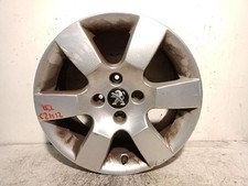 9685783880 cerchio per PEUGEOT