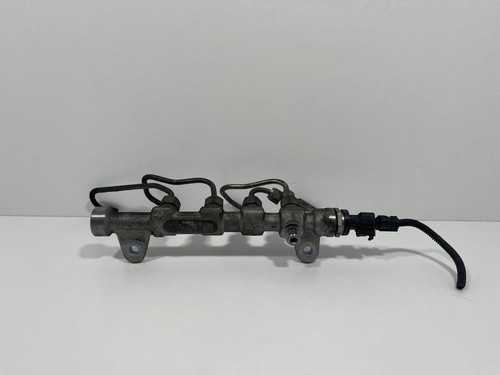 Flauto per fiat bravo - bravo, 2°