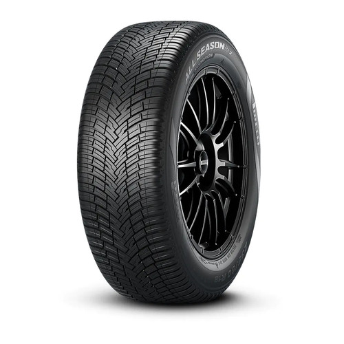 Gomme stagioni pirelli - stagioni,