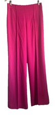 Pantalone donna Zara vibrante