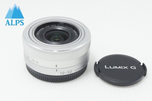 Panasonic lumix vario 32 - panasonic,