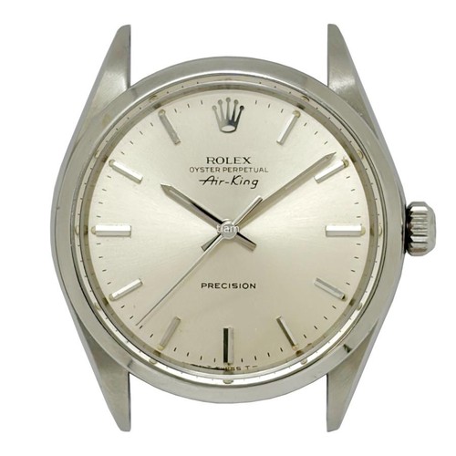 Orologio uomo rolex air - da,