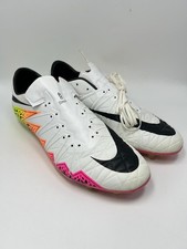 Scarpe da calcio Nike