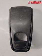 5GJ2473T0000 Carena Sportello Sella Serbatoio Benzina Yamaha T-Max 500 2001 2003