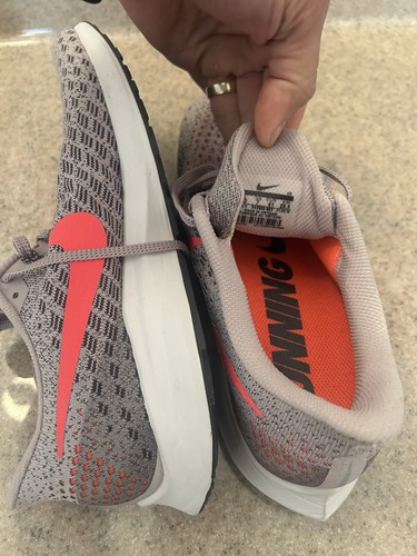 Nike running donna taglia 5 - nike, 9,5