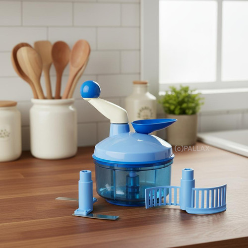 Tupperware d98 d115 quick - d115, quick-chef