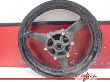 Cerchio anteriore yamaha yzf - yamaha,