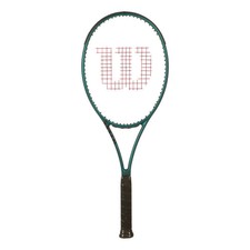 Wilson BLADE 98L V9 racchetta