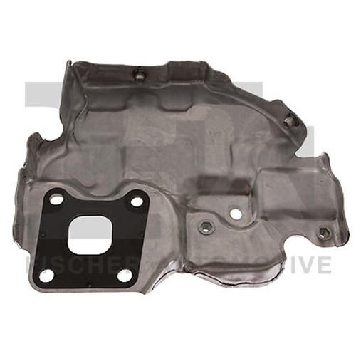 Fa1 413 521 guarnizione - fa1,