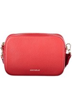 Coccinelle Accessori Donna