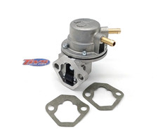 Pompa benzina per ALFA ROMEO