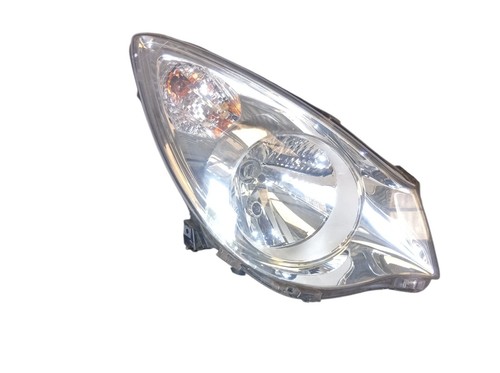 Faro proiettore completo - , con
