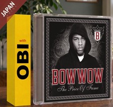 BOW WOW - The Price of