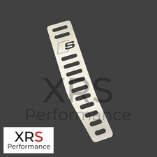 ADATTO PER AUDI A1 S1 MK1 8X