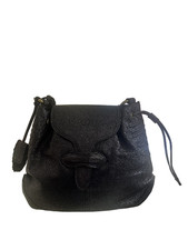Borsa Mazzini A Sacco Da