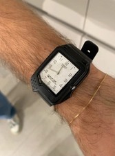 Casio FTP-30