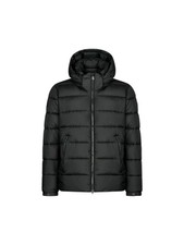 Giubbotto Save the Duck da