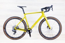 Scott addict 2025 large 56 - -, large/56