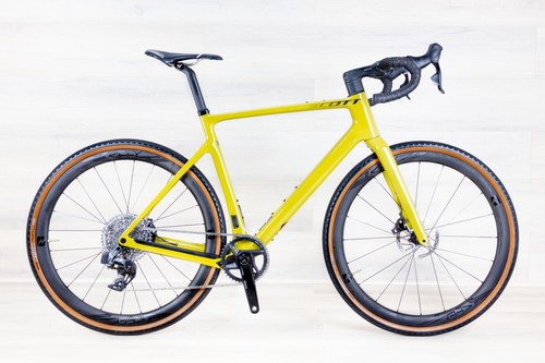 Scott addict 2025 - -, 2025,