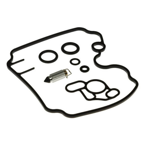 Tourmax kit riparazione del - tourmax,