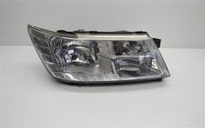 FARO ANTERIORE DESTRO PER FIAT Freemont 1° Serie K05067786AE (11>)