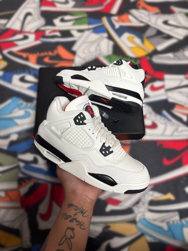 Taglia jordan retro - 7y,