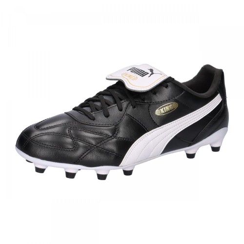 Scarpe calcio unisex puma - da,