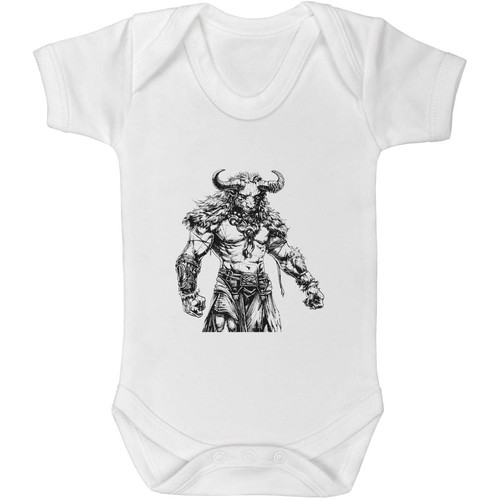 Body crescita bambino - /,