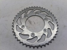 Ducati monster 696 796 1100