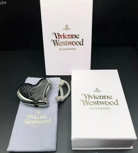 Accendisigari gas vivienne - a,