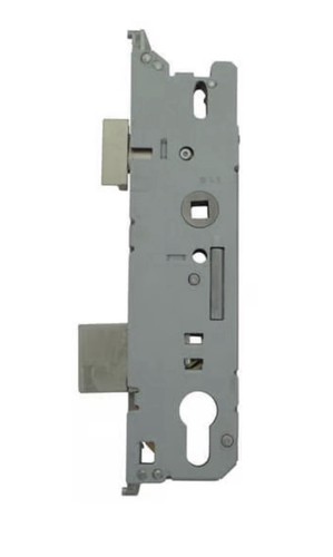 Fuhr ricambio 35mm pvc - ricambio,