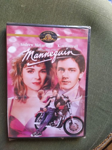 Mannequin edizione italiana - -,