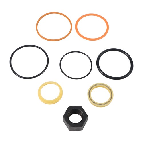 6806330 kit guarnizioni - 6806330,