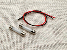 Marantz 5010b 5025b - marantz,