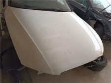 cofano AUDI A5 COUPE 8T 2.0