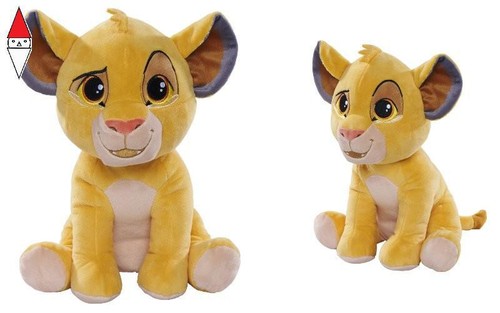 Simba 25 - simba,