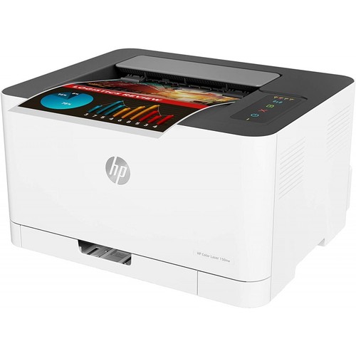 Color laser 150nw stampante - color,