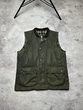 Barbour Westmorland Gilet Uomo